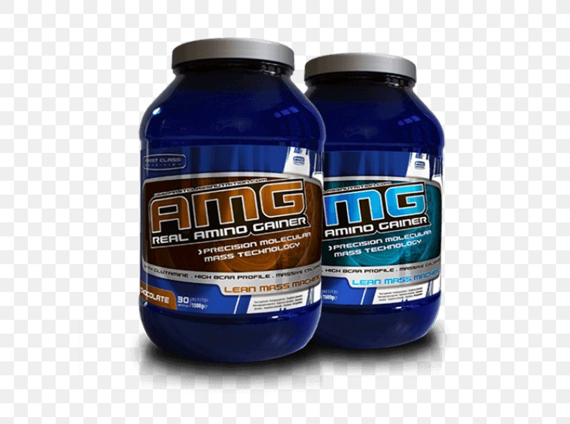 Dietary Supplement Amino Acid Arginine Protein Health, PNG, 610x610px, Dietary Supplement, Amino Acid, Arginine, Brand, Citrulline Download Free