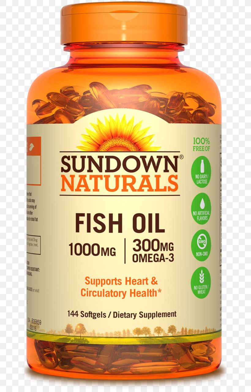 Dietary Supplement Vitamin D Cholecalciferol Fish Oil, PNG, 721x1280px, Dietary Supplement, Cholecalciferol, Cod Liver Oil, Ergocalciferol, Fish Oil Download Free
