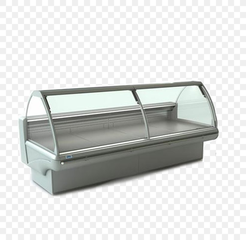 Display Case Glass Furniture Refrigerator Refrigeration, PNG, 800x800px, Display Case, Automotive Exterior, Bookcase, Cookware Accessory, Countertop Download Free