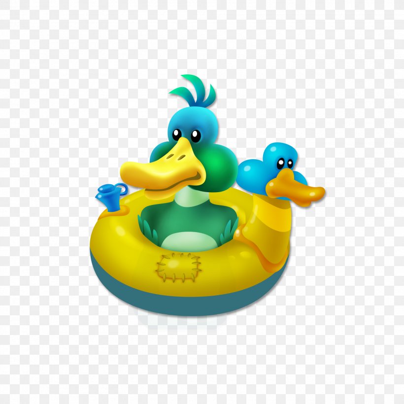 Duck Book Hay Day Fishing Bird, PNG, 1890x1890px, Duck, Anatidae, Animal, Baby Toys, Bait Download Free