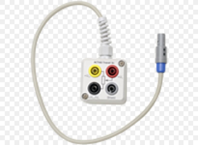 Electrical Safety Testing - Electronic Component Electronics PNG