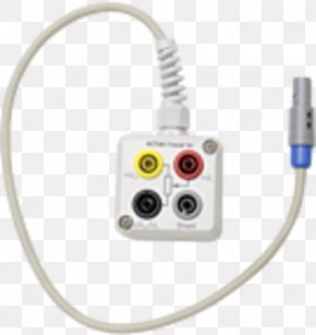 Electrical Safety Testing - Electronic Component Electronics PNG
