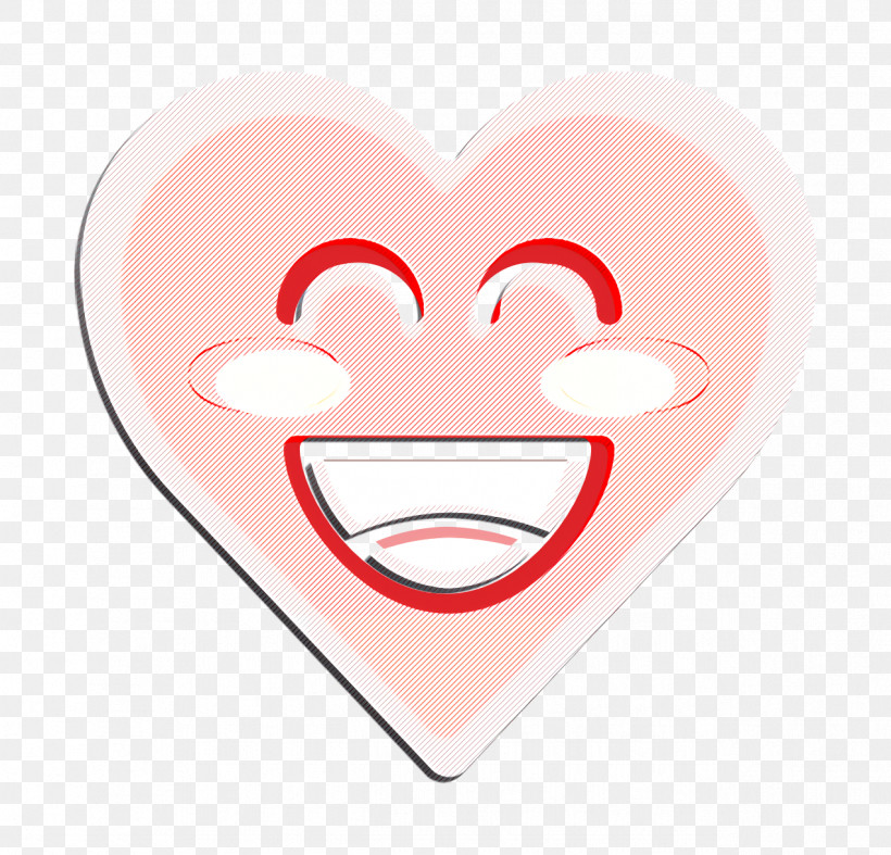 Emoji Icon Emotion Icon Happy Icon, PNG, 1272x1222px, Emoji Icon, Cartoon, Emotion Icon, Face, Facial Expression Download Free