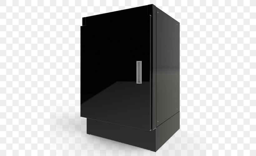 File Cabinets Drawer Product Design, PNG, 500x500px, File Cabinets, Black, Black M, Drawer, Filing Cabinet Download Free