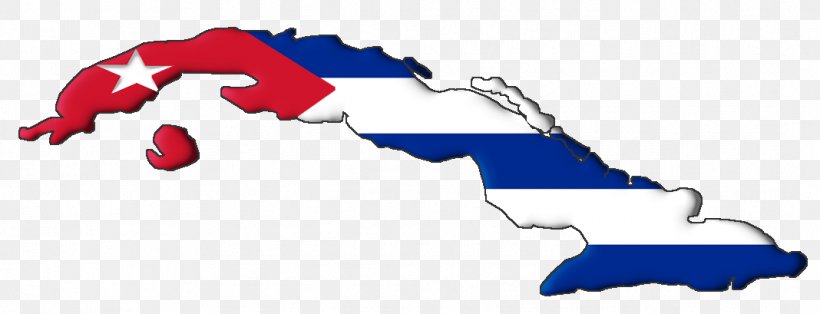 Flag Of Cuba Varadero Blank Map Cueva De Saturno, PNG, 1068x409px, Flag Of Cuba, Blank Map, Cuba, Fidel Castro, Flag Download Free