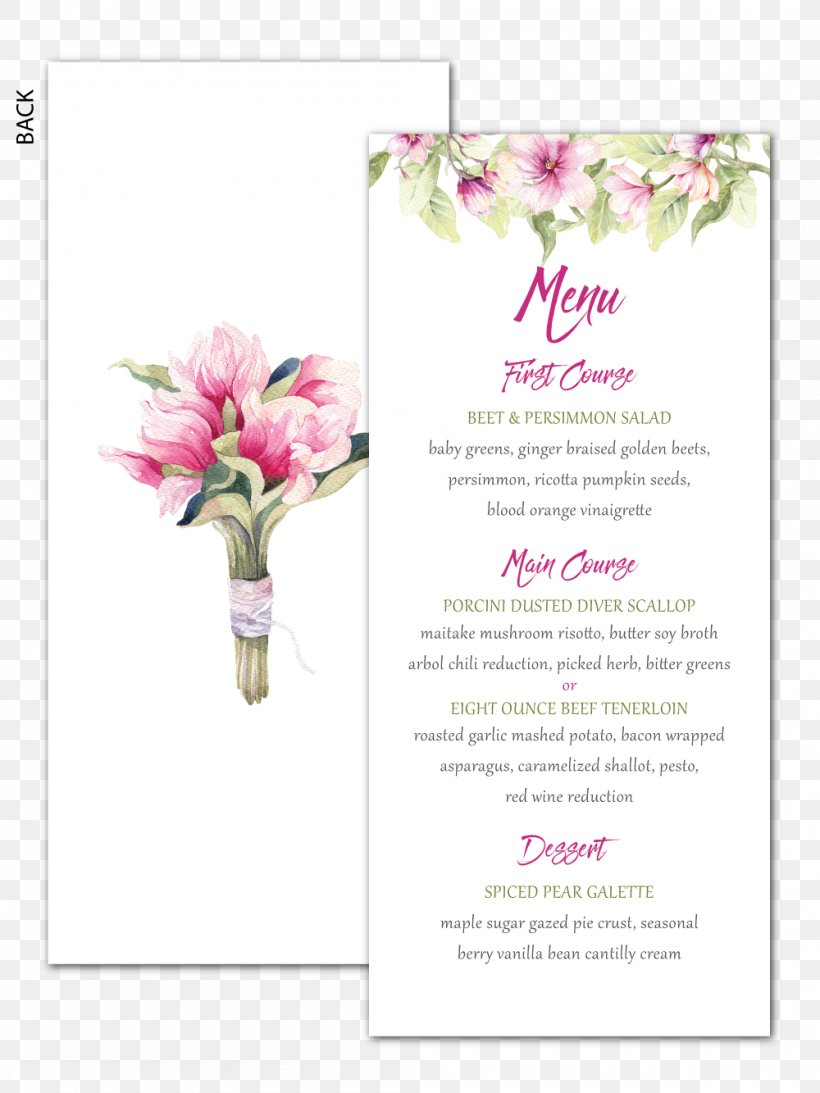 Floral Design Wedding Invitation Cut Flowers Flower Bouquet, PNG, 1000x1333px, Floral Design, Convite, Cut Flowers, Floristry, Flower Download Free