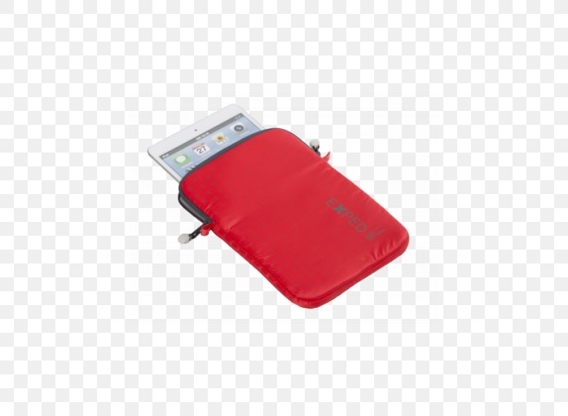 Fritz!Box Laptop Penworld AVM GmbH Red, PNG, 600x600px, Fritzbox, Avm Gmbh, Case, Electric Battery, Firmware Download Free