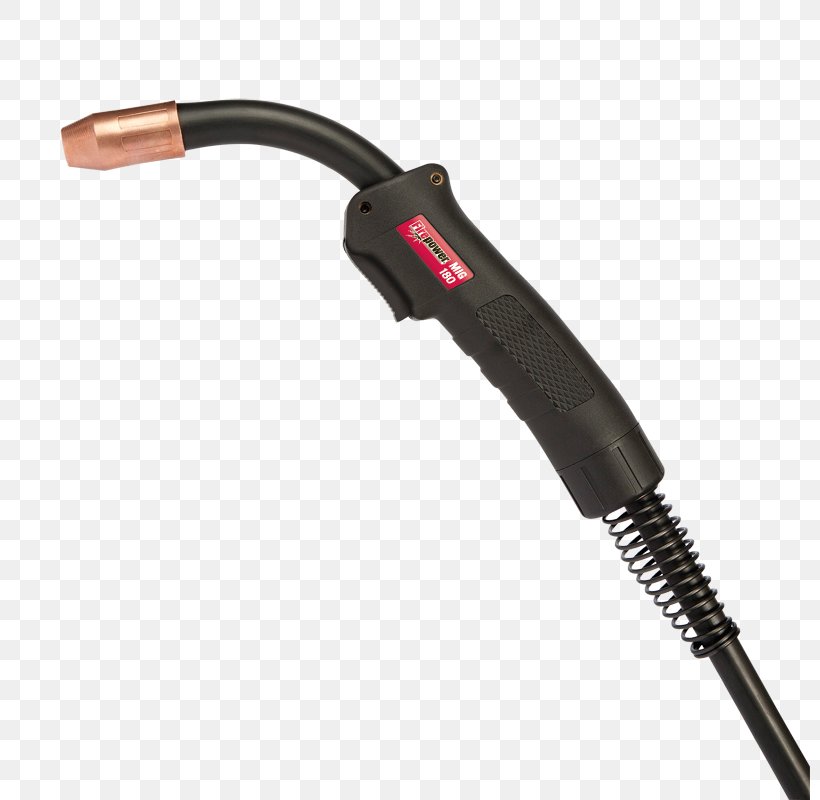 Gas Metal Arc Welding Ampere Flux-cored Arc Welding, PNG, 800x800px, Gas Metal Arc Welding, Aluminium, Ampere, Arc Welding, Cable Download Free