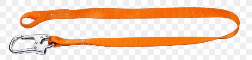 Goggles, PNG, 2999x722px, Goggles, Orange Download Free