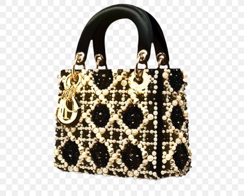 Handbag Handbag, PNG, 600x659px, Handbag, Bag, Beige, Blouse, Bodycon Dress Download Free