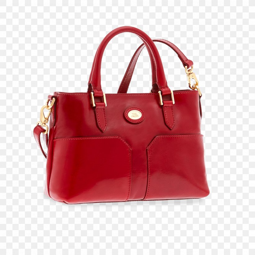 Handbag Red Fashion Tote Bag, PNG, 2000x2000px, Handbag, Bag, Brand, Buckle, Coin Purse Download Free