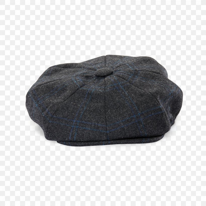 Headgear Cap Hat Wool, PNG, 2000x2000px, Headgear, Cap, Hat, Wool, Woolen Download Free