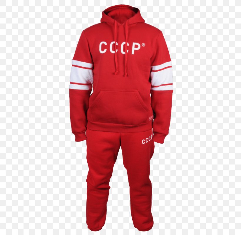 Hoodie T-shirt Tracksuit Sweatpants Clothing, PNG, 800x800px, Hoodie, Bluza, Champion, Clothing, Dungarees Download Free