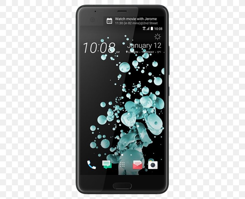 HTC U Play 4G LTE Smartphone, PNG, 666x666px, Htc U Play, Cellular Network, Communication Device, Dual Sim, Electronic Device Download Free