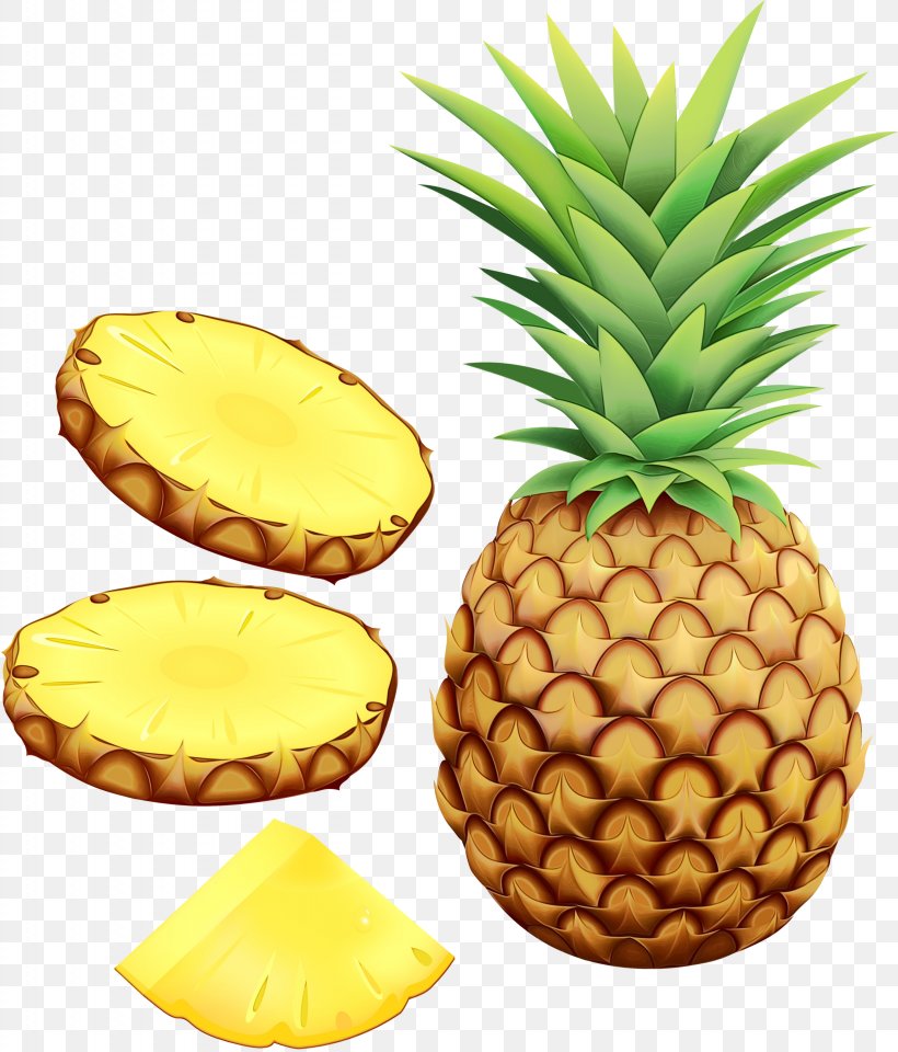 Ice Cream Background, PNG, 2560x3000px, Pineapple, Ananas, Cuisine Of Hawaii, Drink, Fizzy Drinks Download Free