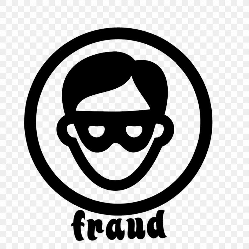 Insurance Fraud Crime Dishonesty, PNG, 1080x1080px, Fraud, Area, Attempt, Black And White, Computer Software Download Free