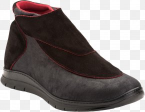 Boot - Jodhpur Boot Slipper Shoe Footwear PNG