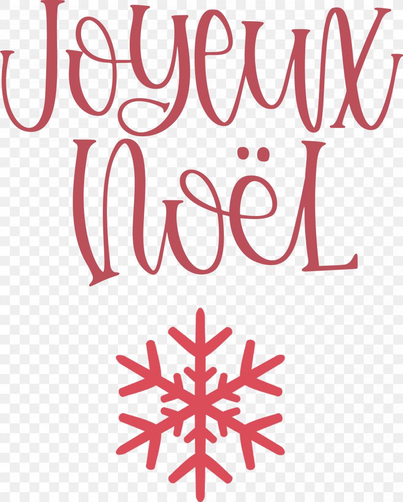 Joyeux Noel, PNG, 2410x3000px, Joyeux Noel, Icon Design, Logo, Snow, Snowflake Download Free