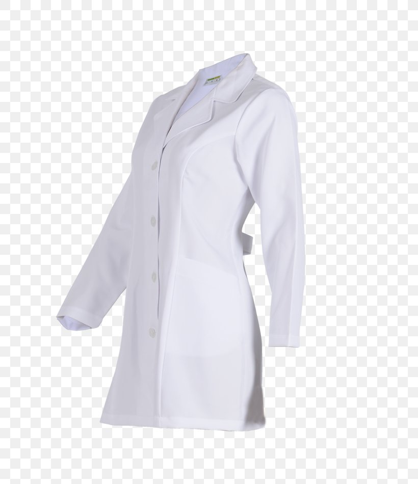 Lab Coats Clothes Hanger Sleeve Jacket Outerwear, PNG, 800x950px, Lab Coats, Clothes Hanger, Clothing, Coat, Jacket Download Free