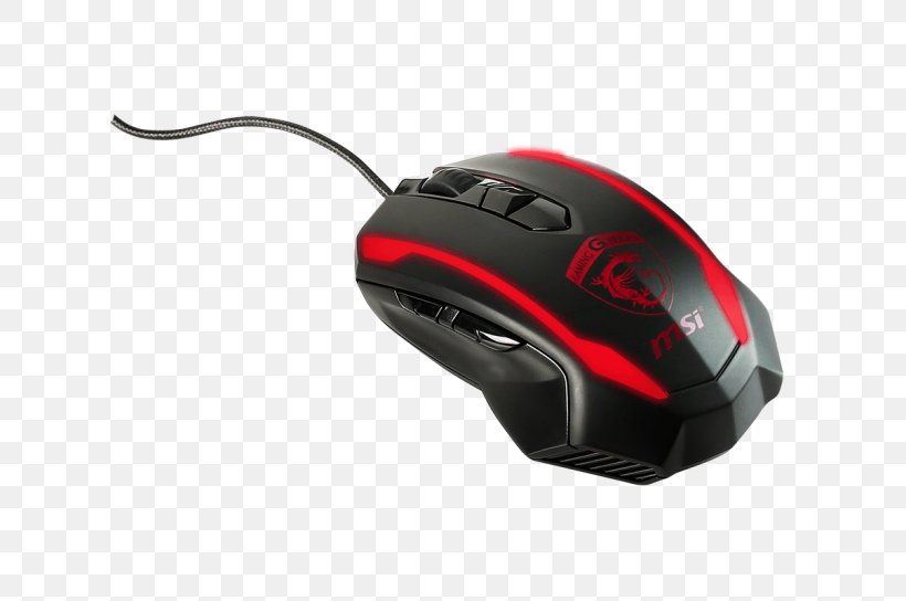 Laptop Computer Mouse MSI Gaming Computer Product Bundling, PNG, 680x544px, Laptop, Backpack, Computer Component, Computer Hardware, Computer Mouse Download Free