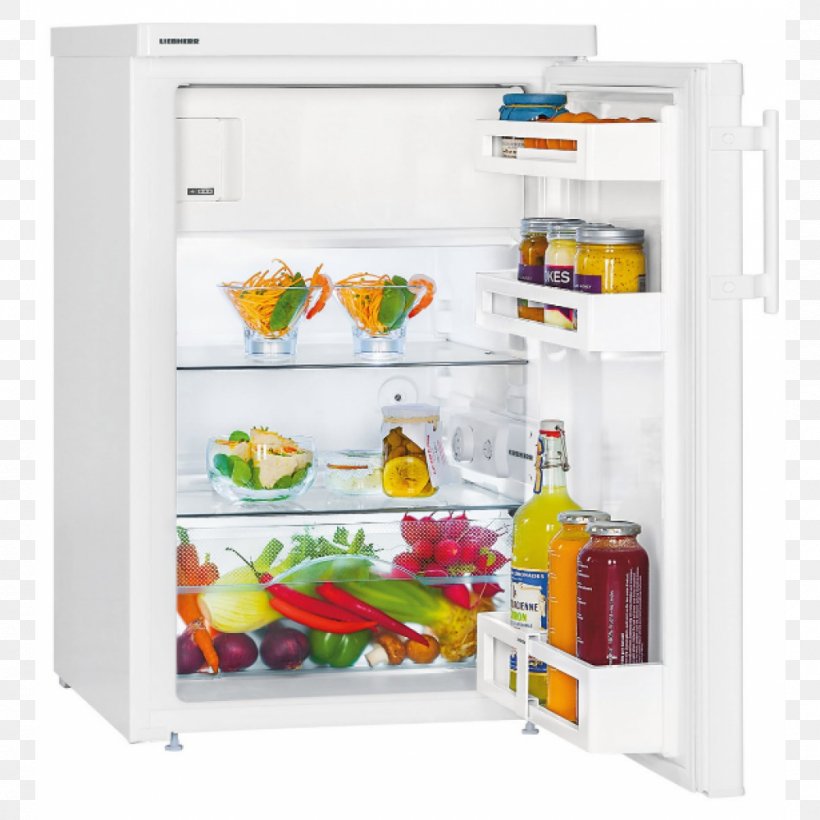 Liebherr Group Refrigerator Freezers Price, PNG, 1000x1000px, Liebherr Group, Freezers, Home Appliance, Kitchen Appliance, Major Appliance Download Free