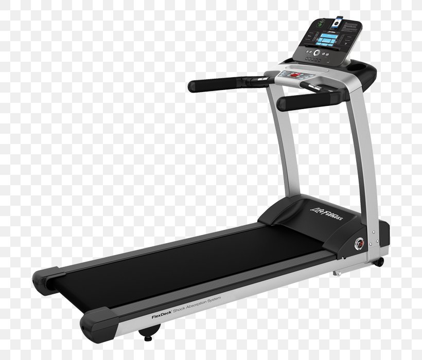 Life Fitness T5 Treadmill Exercise Equipment, PNG, 700x700px, Treadmill, Aerobic Exercise, Elliptical Trainers, Exercise, Exercise Bikes Download Free