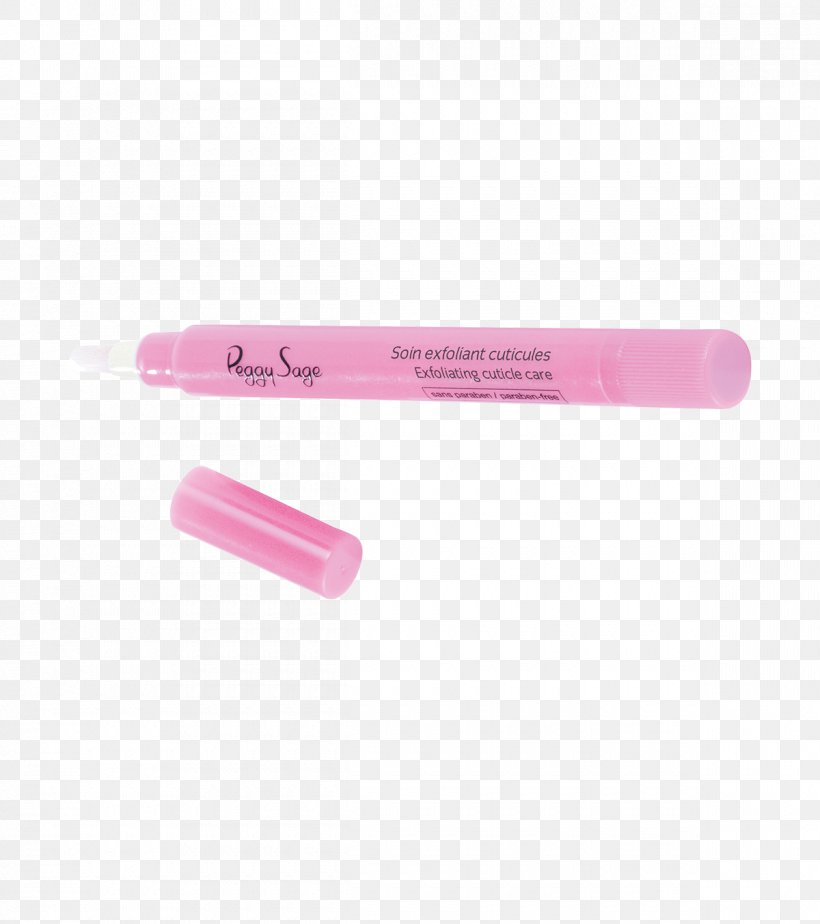 Lip Gloss Nail Cuticle Exfoliation Peggy Sage, PNG, 1200x1353px, Lip Gloss, Beauty, Cosmetics, Cream, Cuticle Download Free