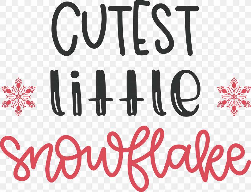 Little Snowflake Litter Snow Winter, PNG, 3324x2548px, Little Snowflake, Calligraphy, Geometry, Line, Litter Snow Download Free