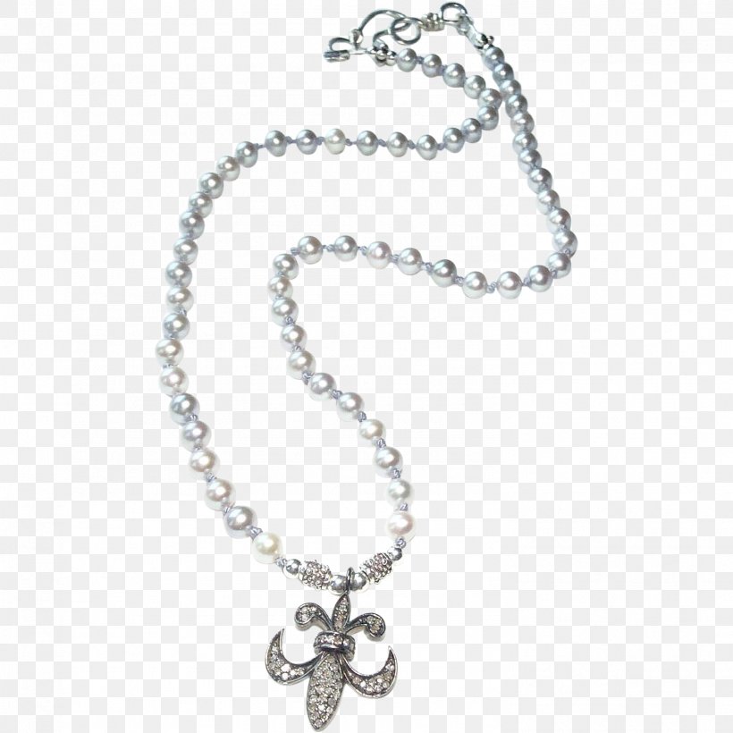 Locket Cross Necklace Charms & Pendants Jewellery, PNG, 1492x1492px, Locket, Body Jewelry, Bracelet, Chain, Charms Pendants Download Free