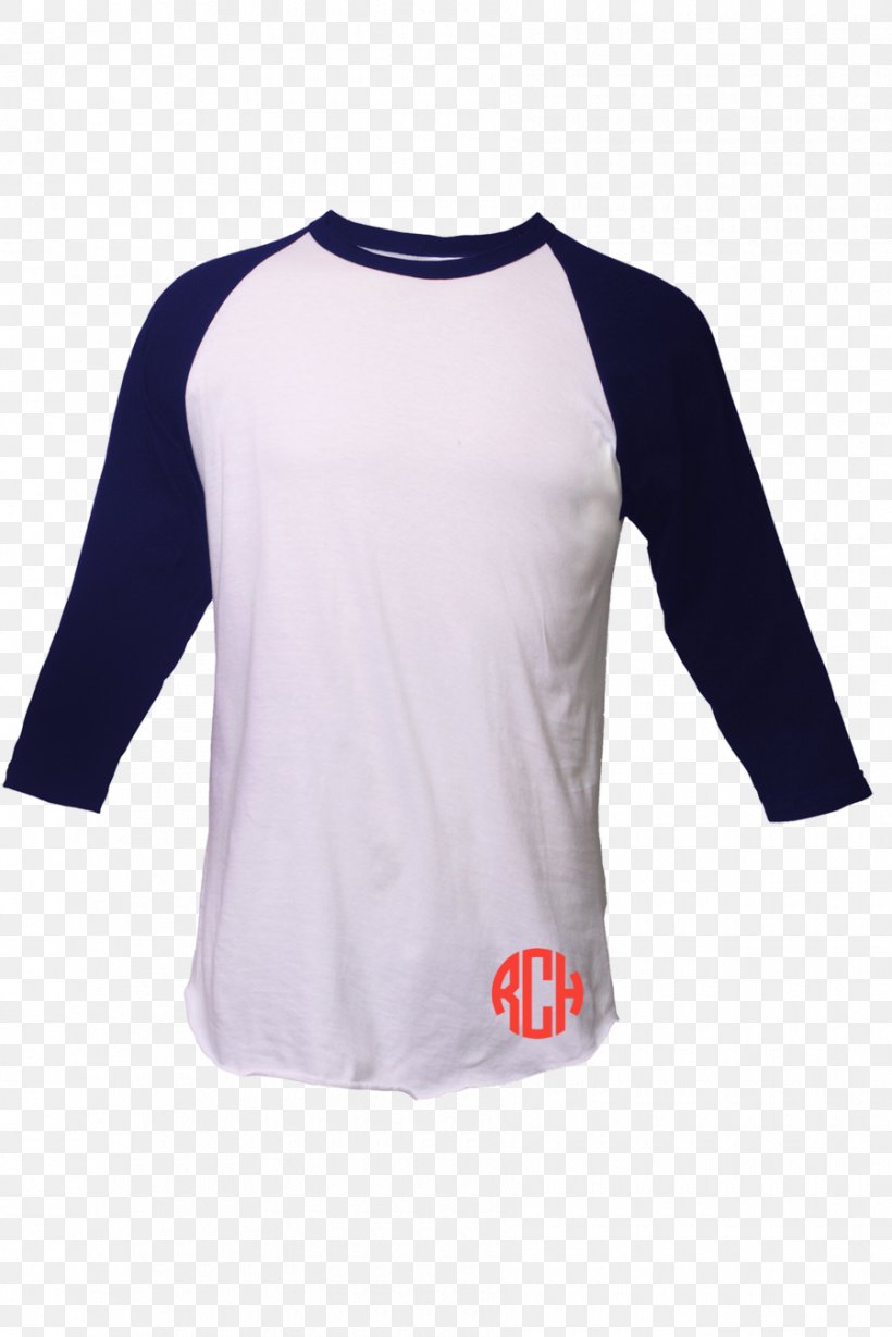 Long-sleeved T-shirt Long-sleeved T-shirt Shoulder, PNG, 900x1349px, Tshirt, Active Shirt, Clothing, Jersey, Long Sleeved T Shirt Download Free