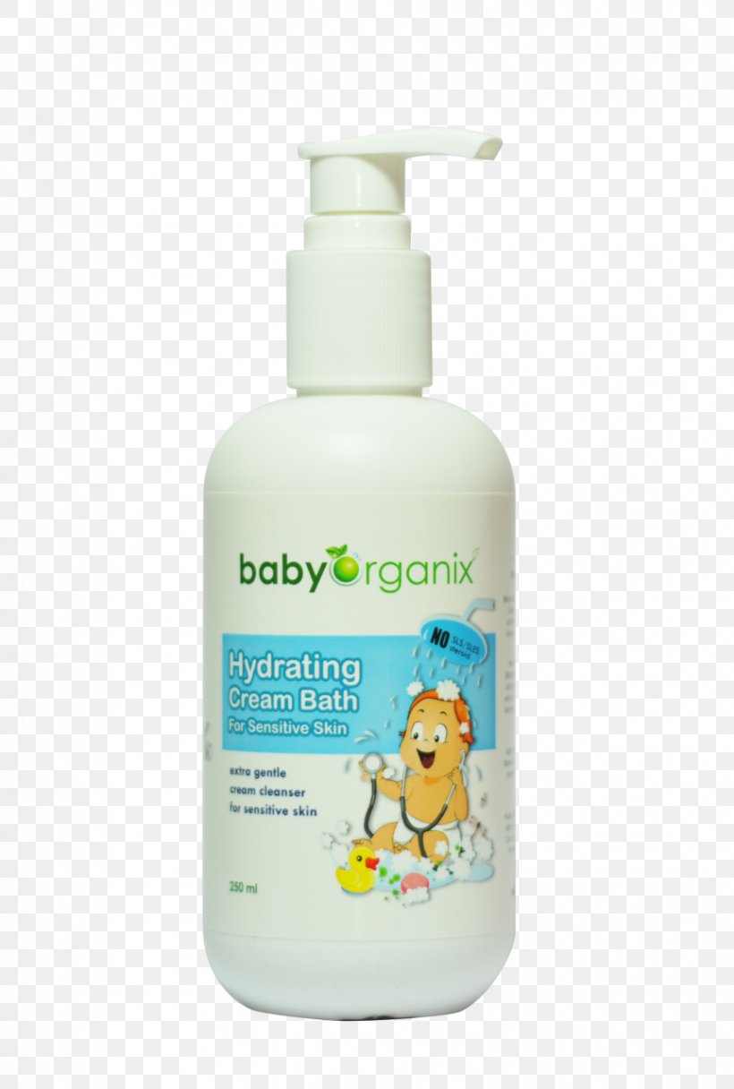 Lotion Bathing Infant Cream Bubble Bath, PNG, 863x1280px, Lotion, Barrier Cream, Bathing, Bubble Bath, Child Download Free