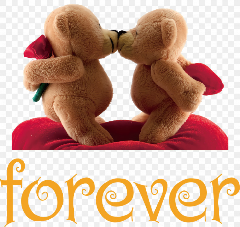 Love Forever Valentines Day, PNG, 3000x2840px, Love Forever, Friendship, Hug, International Friendship Day, International Kissing Day Download Free