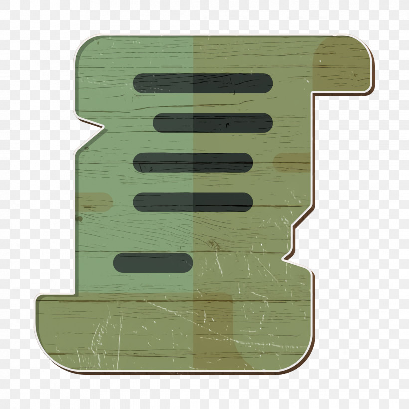 Medieval Icon Scroll Icon, PNG, 1238x1238px, Medieval Icon, Green, Meter, Scroll Icon Download Free
