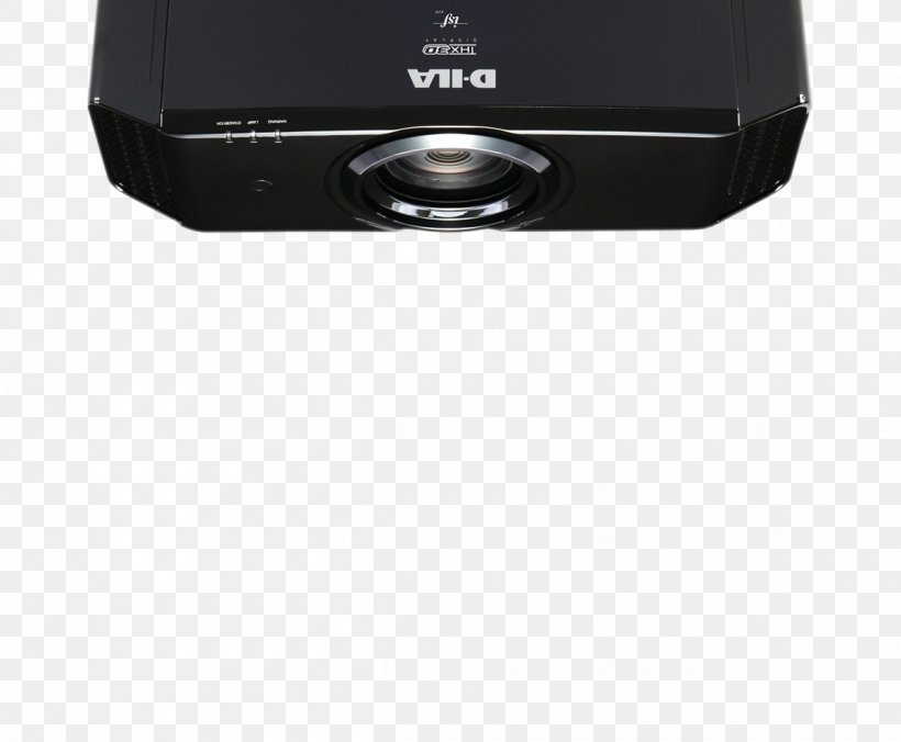 Multimedia Projectors JVC High-definition Television Output Device, PNG, 1200x990px, 3d Film, Multimedia Projectors, Audio Receiver, Av Receiver, Electronic Device Download Free