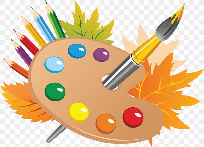 Painting Clip Art, PNG, 6287x4540px, Painting, Art, Art Museum, Autumn, Can Stock Photo Download Free