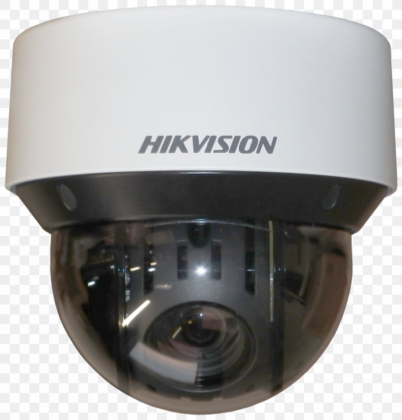 Pan–tilt–zoom Camera Hikvision 2MP Outdoor Dome Network Camera DS-2CD4526FWD-IZH Hikvision DS-2DE2202-DE3/W (2x) IP Camera Camera HIKVISION DS-2DE5220W-AE DS-2DE5220W-AE, PNG, 948x989px, Hikvision, Camera, Camera Lens, Cameras Optics, Closedcircuit Television Download Free