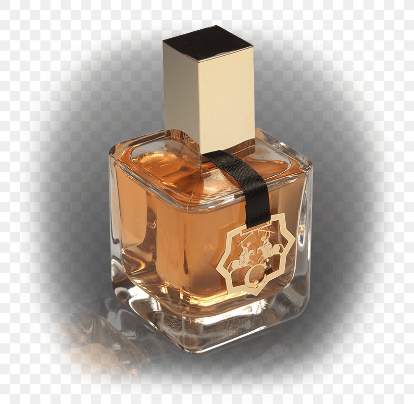 Perfume Engraving Label Metal Packaging, PNG, 800x800px, Perfume, Aluminium, Bottle, Brass, Chemical Milling Download Free