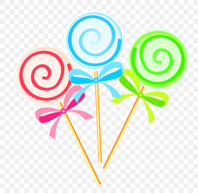 Pin Lollipop Candy Clip Art, PNG, 795x800px, Lollipop, Avatar, Candy, Candy Cane, Confectionery Download Free