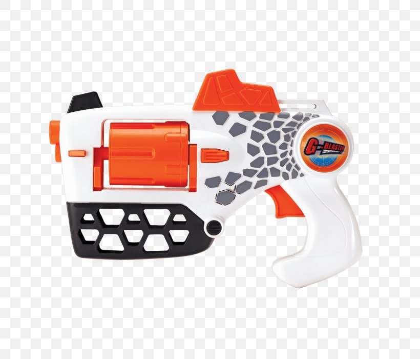 Pistol Weapon Toy Game .de, PNG, 700x700px, Watercolor, Cartoon, Flower, Frame, Heart Download Free