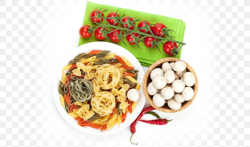 Pizza Italian Cuisine Pasta Garlic Bread Prosciutto, PNG, 673x483px, Pizza, Asian Food, Bread, Cheese, Chinese Food Download Free