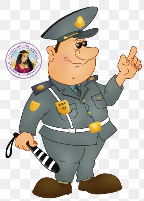 Police Officer Hat Clip Art, PNG, 3068x2238px, Police, Badge, Baseball ...