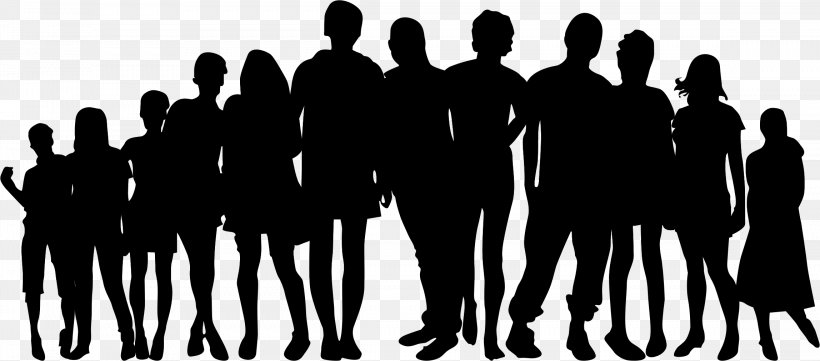 Social Group Transparency Family, PNG, 2296x1012px, Social Group, Collaboration, Community, Conversation, Crowd Download Free