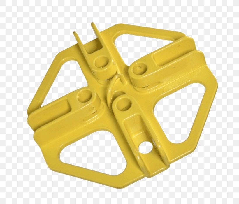 Product Design Metal Angle, PNG, 700x700px, Metal, Hardware, Material, Yellow Download Free