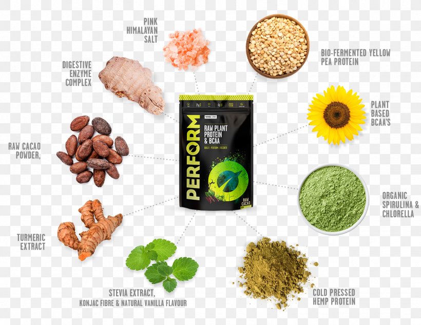 Raw Foodism Protein Veganism Bodybuilding Supplement Eiweißpulver, PNG, 1331x1029px, Raw Foodism, Bodybuilding Supplement, Branchedchain Amino Acid, Brand, Complete Protein Download Free