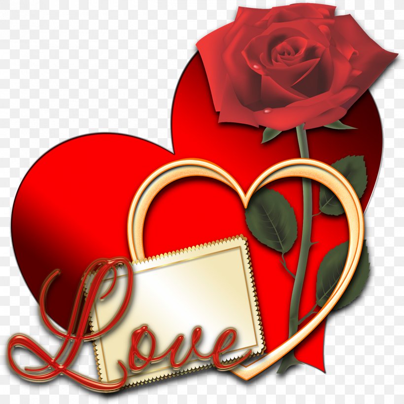 Russia Valentine's Day Odnoklassniki VKontakte Love, PNG, 1200x1199px, Russia, Flower, Garden Roses, Heart, Idea Download Free