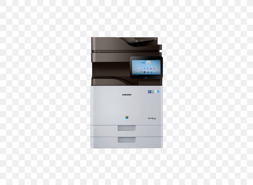 Samsung Galaxy A3 (2015) Second Life Samsung A3 Multifunction SMART Printer Multi-function Printer, PNG, 550x600px, Samsung Galaxy A3 2015, Electronic Device, Electronics, Image Scanner, Managed Print Services Download Free