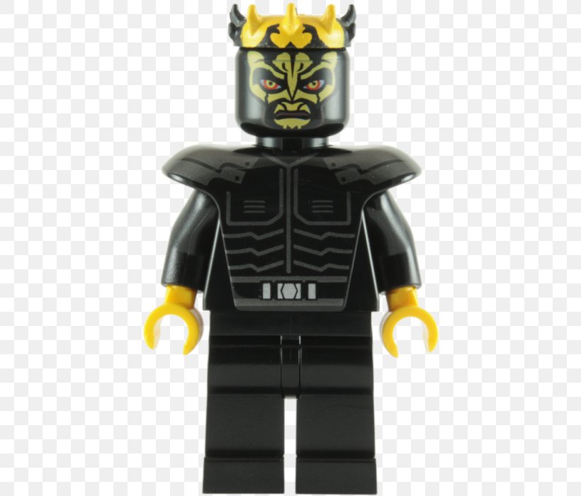 Savage Opress Lego The Hobbit Lego Star Wars: The Force Awakens Lego Minifigure, PNG, 700x700px, Savage Opress, Lego, Lego Minifigure, Lego Movie, Lego Star Wars Download Free
