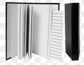 Notebook - Small Notebook Academic Journal Sketchbook PNG