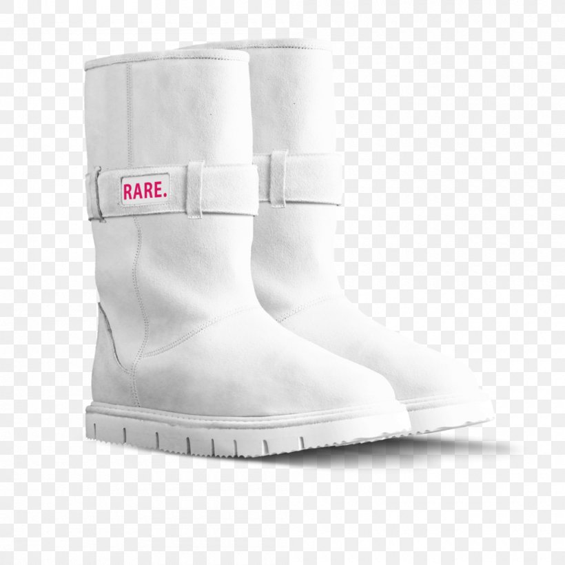 Snow Boot Footwear Shoe, PNG, 1000x1000px, Boot, Footwear, Shoe, Snow Boot, Walking Download Free