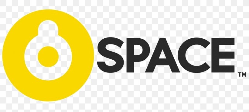 Space Logo Television Channel Esporte Interativo, PNG, 812x368px, Space, Brand, Esporte Interativo, Film, Highdefinition Television Download Free